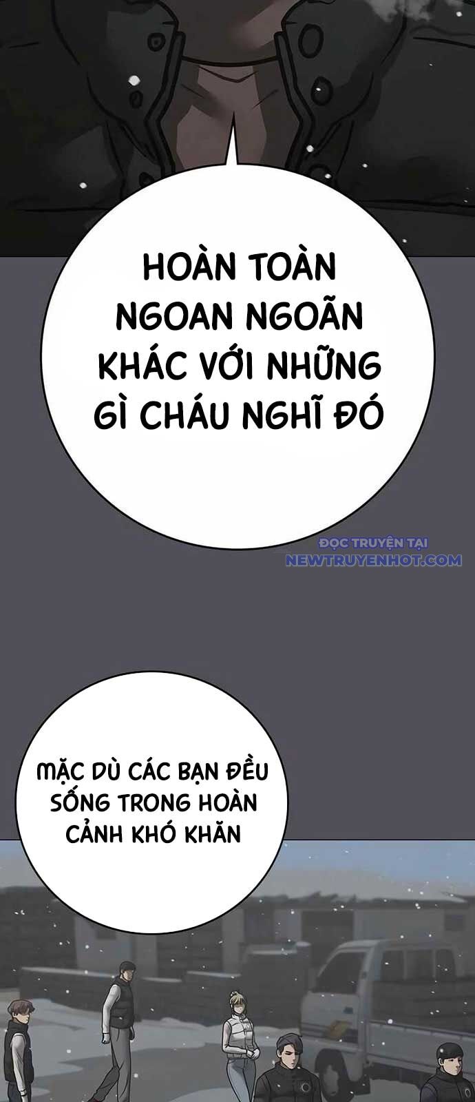 Nhiệm Vụ Đời Thật Chương 153 Ảnh 90