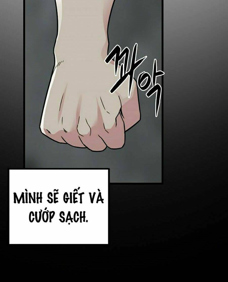 Tiêu Diệt Anh Hùng Chương 7 Ảnh 81