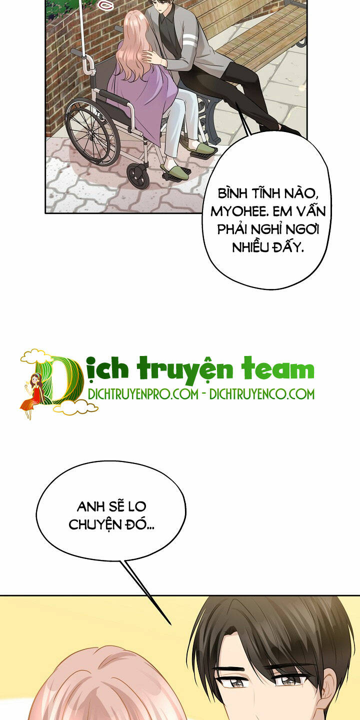 Cuộc Sống Kỳ Thú Chương 88 Ảnh 46