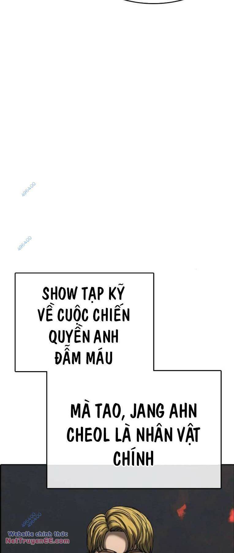 Những Mảnh Đời Tan Vỡ 2 Chương 10 Ảnh 42