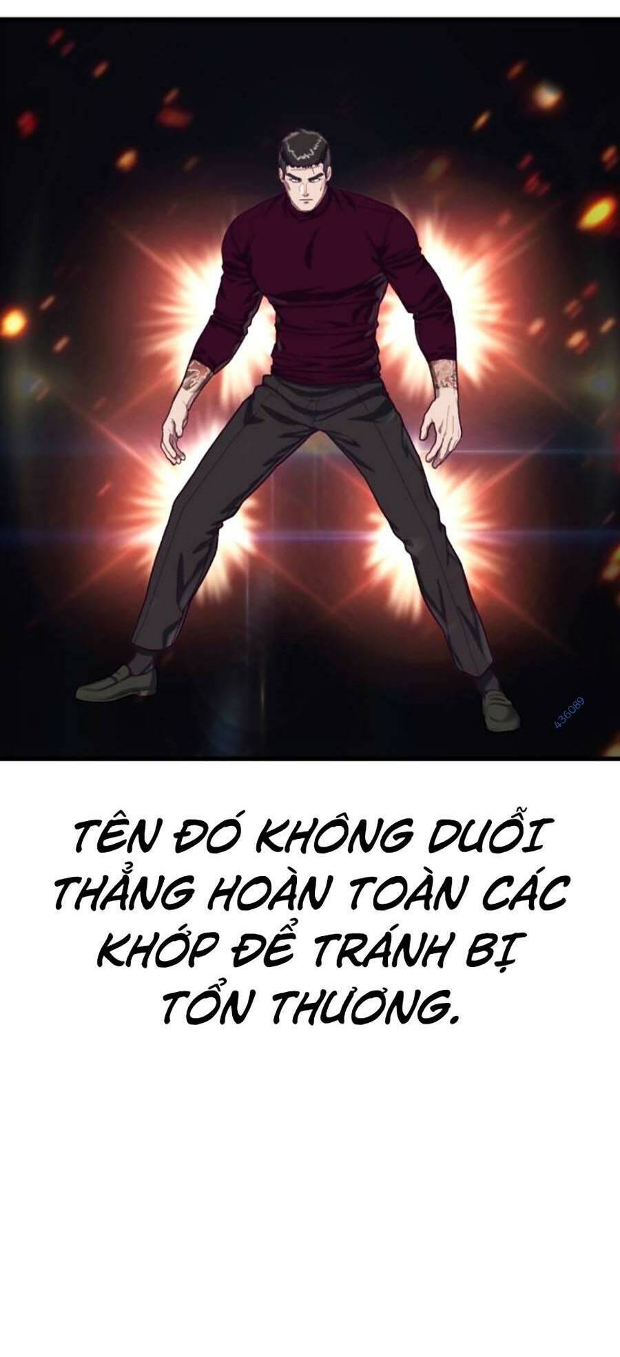 Tên Vâng Lời Tuyệt Đối Chương 66 Ảnh 79