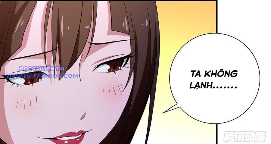 Thiên Long Bát Bộ Webtoon Chương 128 Ảnh 82