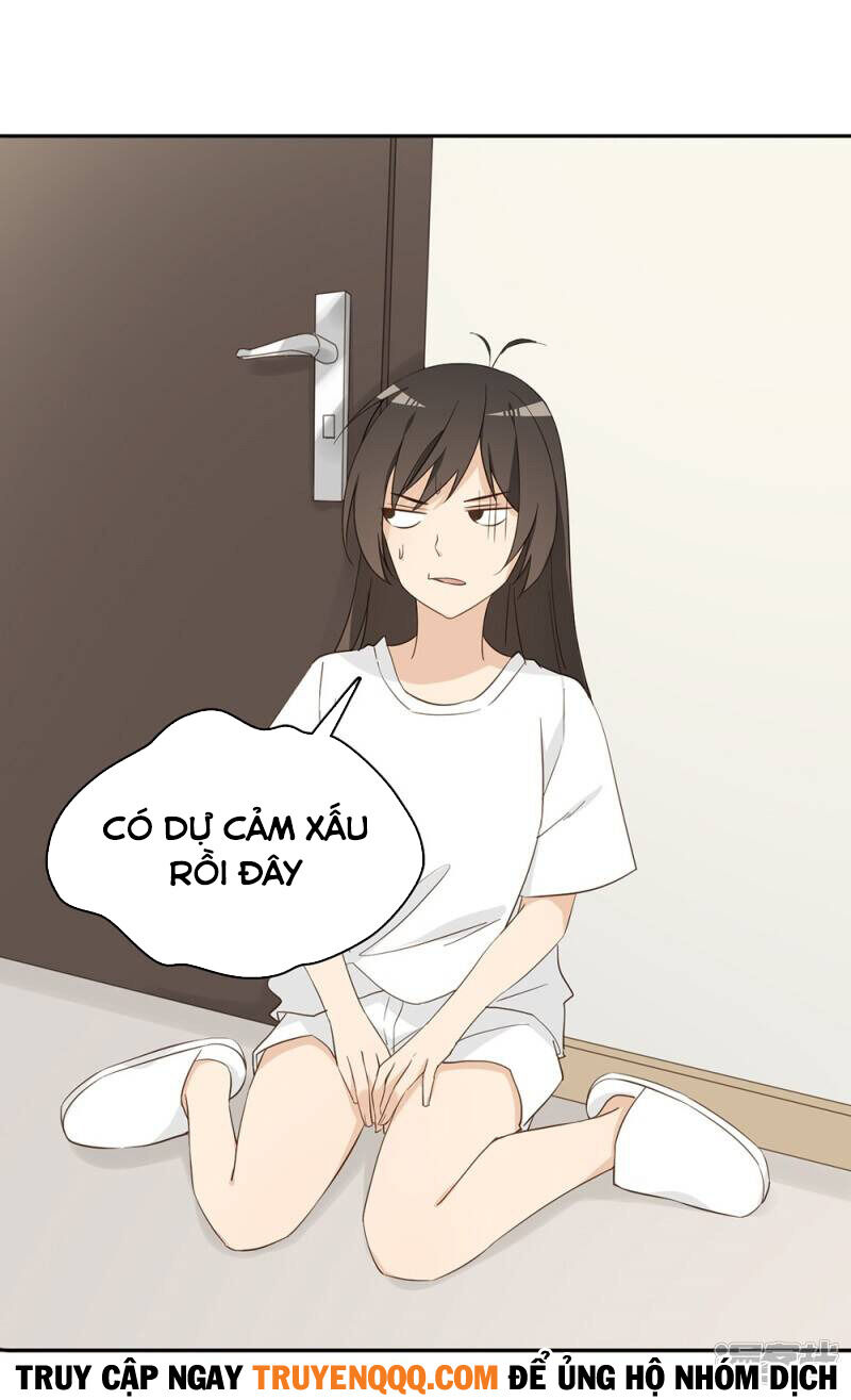 Chú Ơi Đừng Chạy!!! Chương 32 Ảnh 35