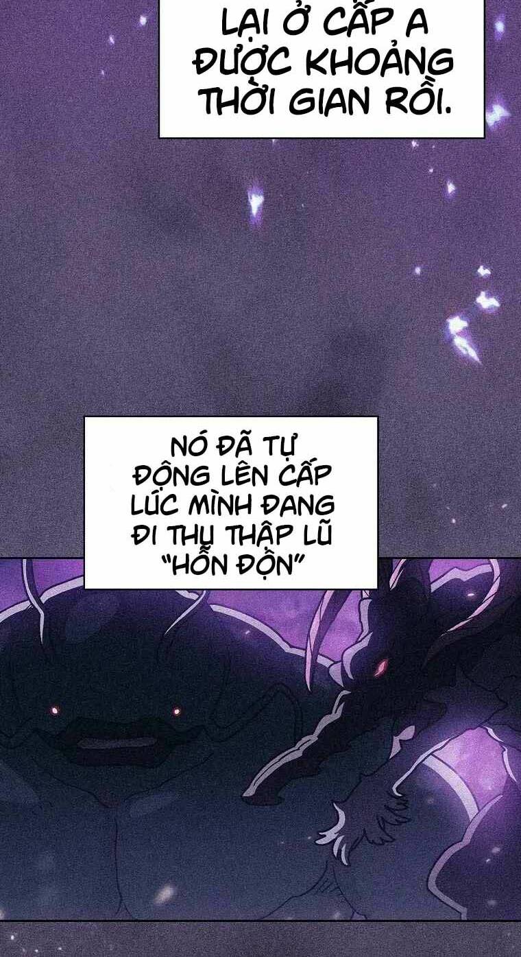 Anh Hùng Rác Rưởi Chương 154 Ảnh 10