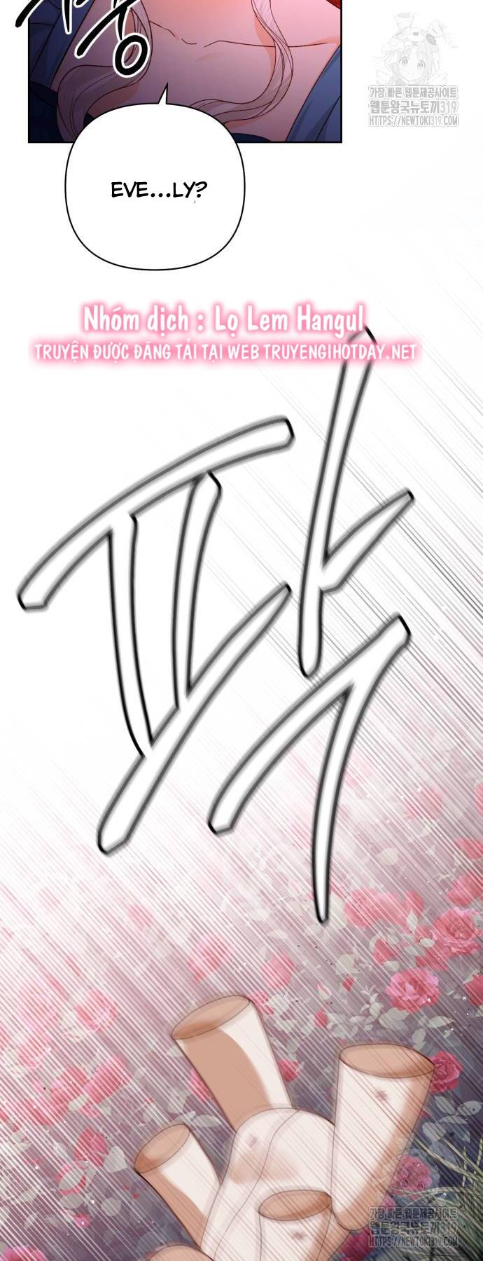Hoàng Hậu Muốn Tái Hôn Chương 166 Ảnh 40