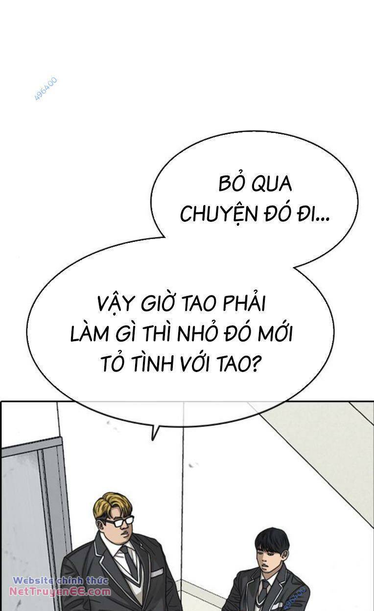 Những Mảnh Đời Tan Vỡ 2 Chương 6 Ảnh 41