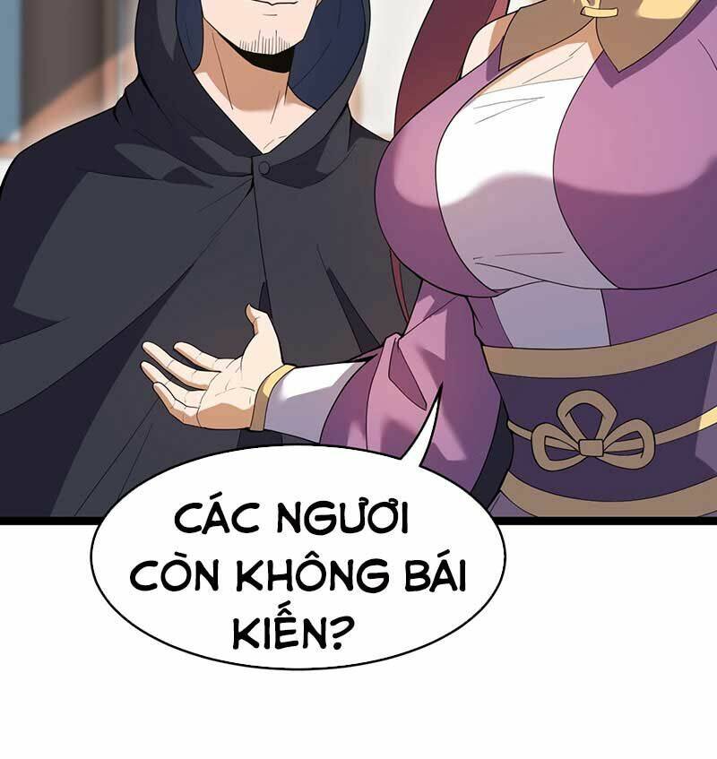 Vĩnh Sinh Chương 78 Ảnh 54