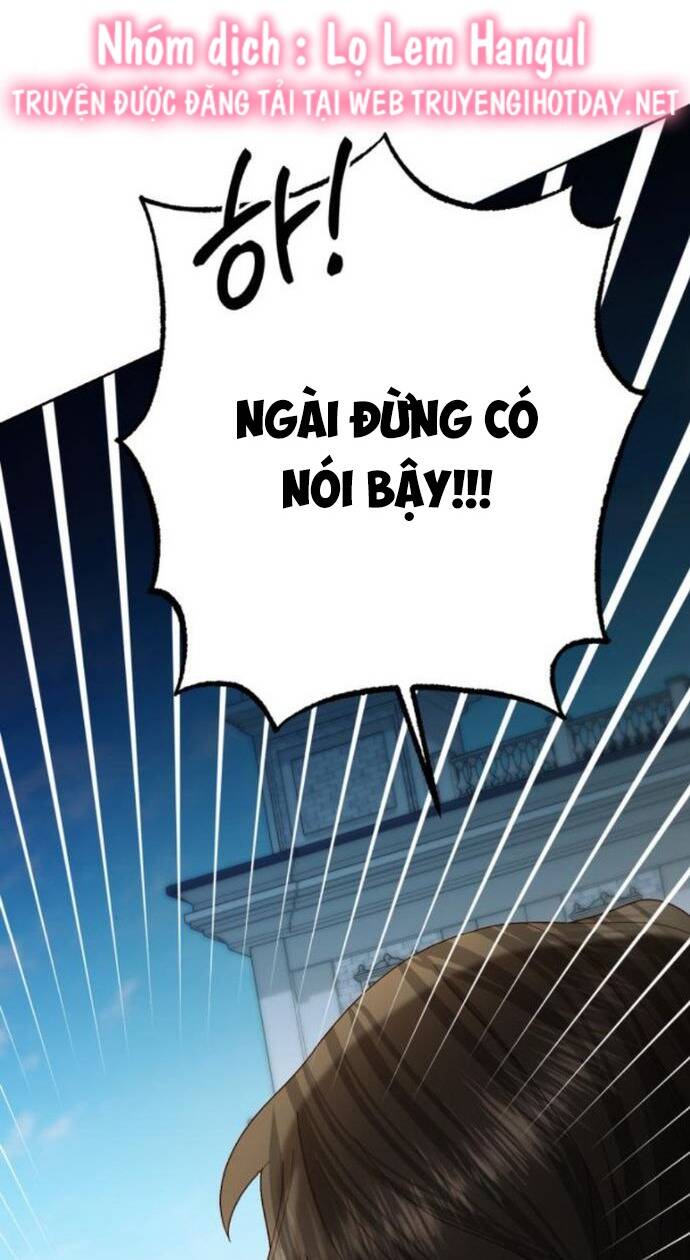 Hoàng Hậu Muốn Tái Hôn Chương 177 Ảnh 14