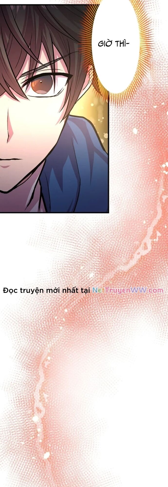 Ochikobore Kenja Wa Ur Skill Chương 4 Ảnh 48