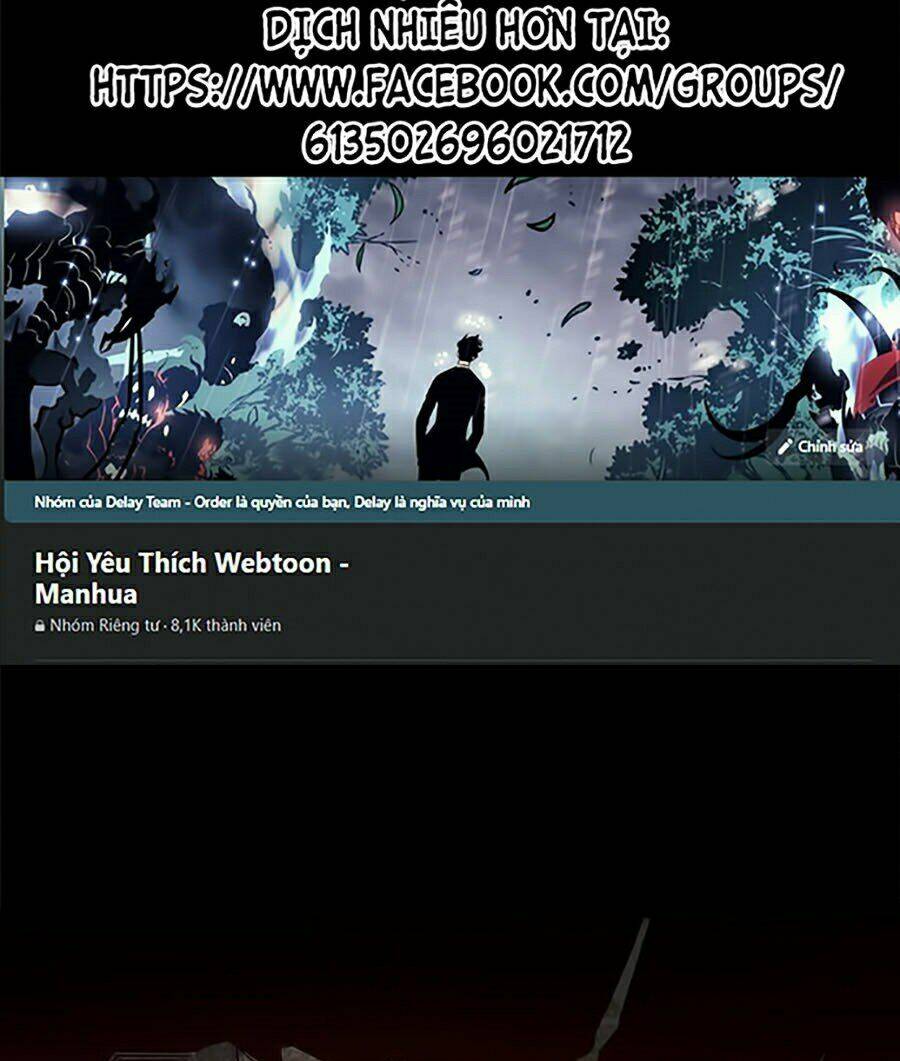 Tiêu Diệt Anh Hùng Chương 9 Ảnh 104
