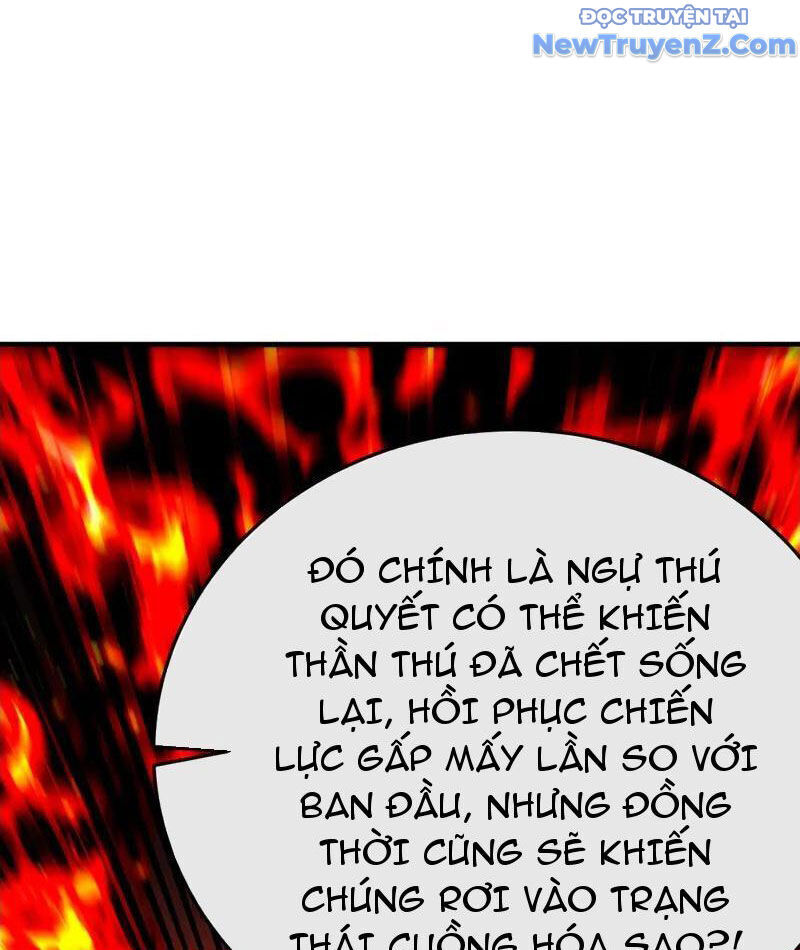 Thập Đại Đế Hoàng Đều Là Đệ Tử Của Ta Chương 413 Ảnh 35