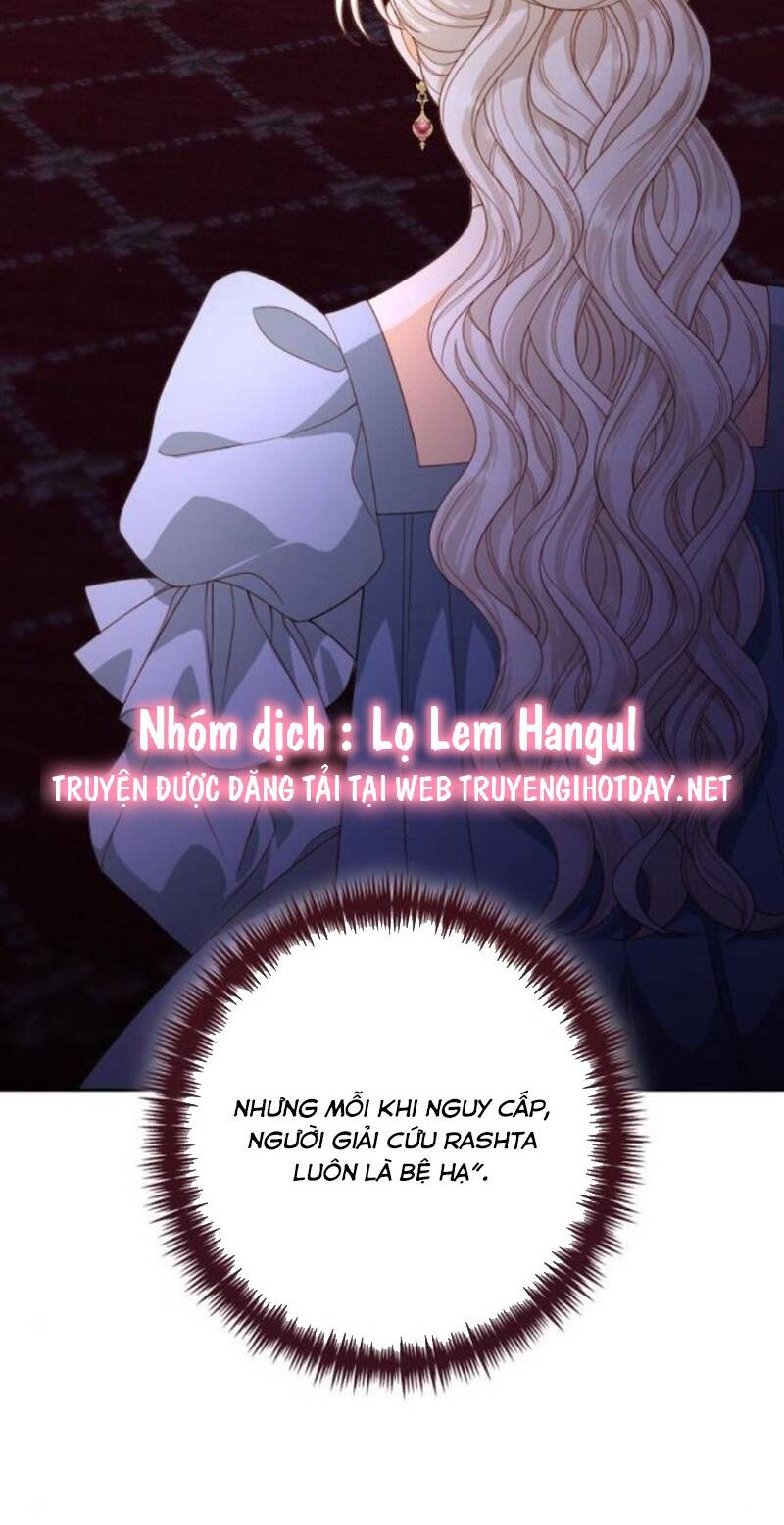 Hoàng Hậu Muốn Tái Hôn Chương 175 Ảnh 21