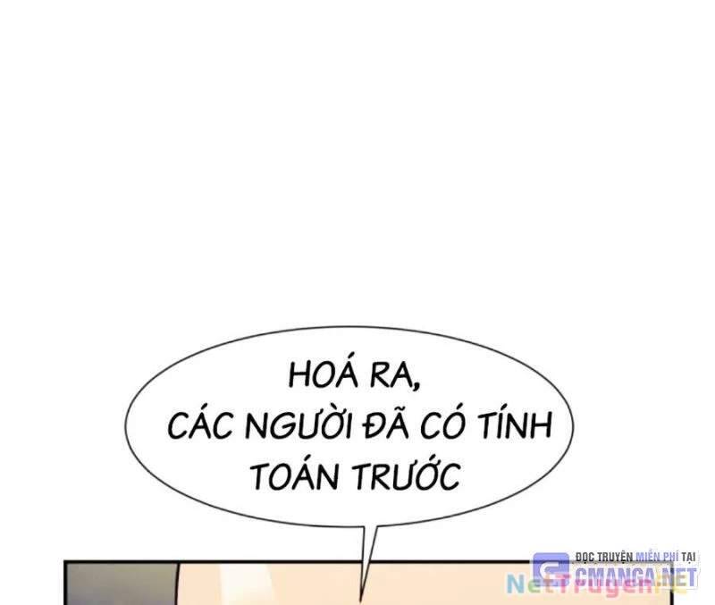 Bản Ngã Tối Thượng Chương 91 Ảnh 65