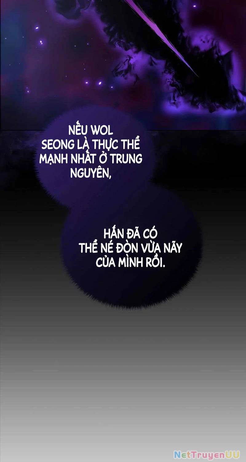 Tôi Cũng Là Đại Lão Chương 38 Ảnh 345
