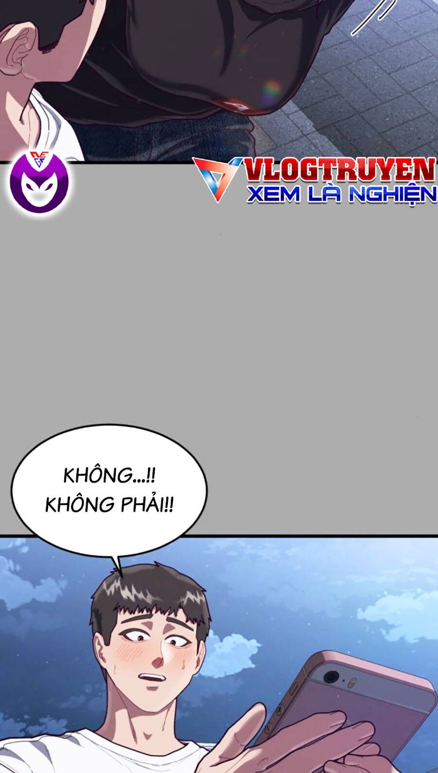 Tên Vâng Lời Tuyệt Đối Chương 68 Ảnh 88