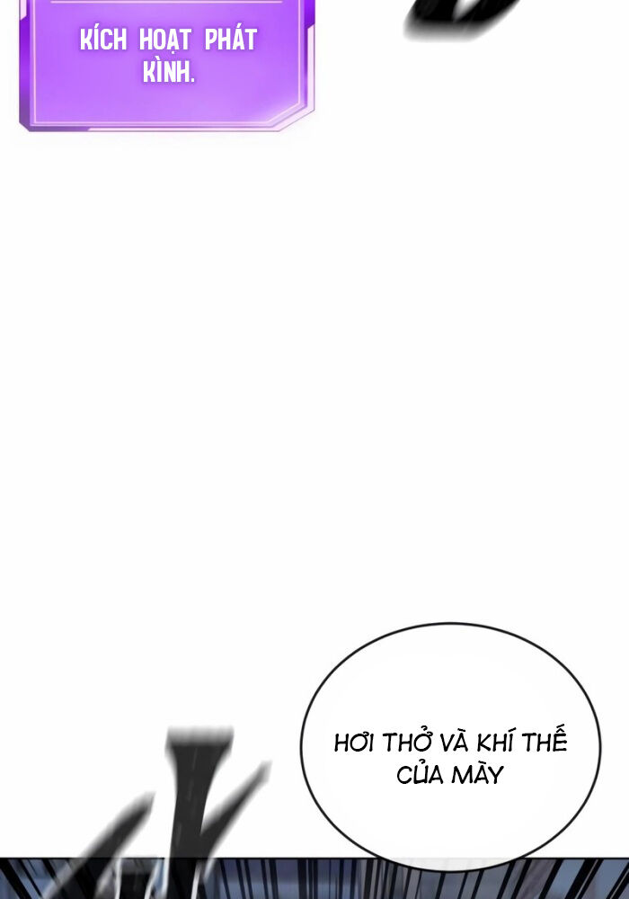 Nhiệm Vụ Tối Thượng Chương 170 Ảnh 42