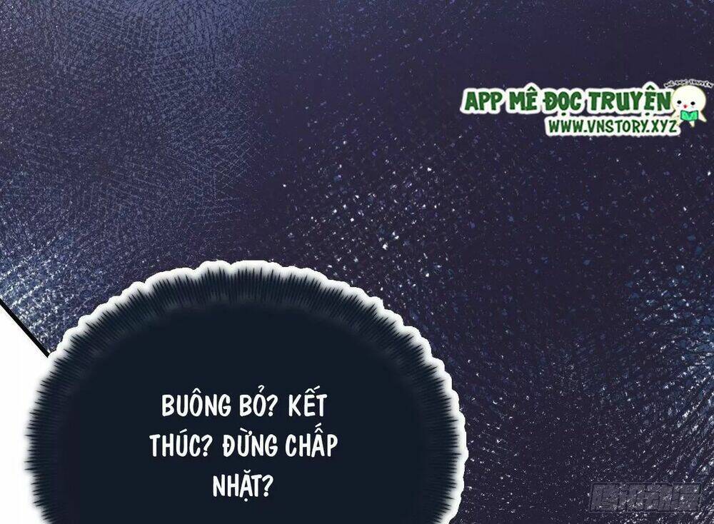 Lại Bị Bệnh Chiều Chuộng Quấn Lấy Chương 80 Ảnh 45