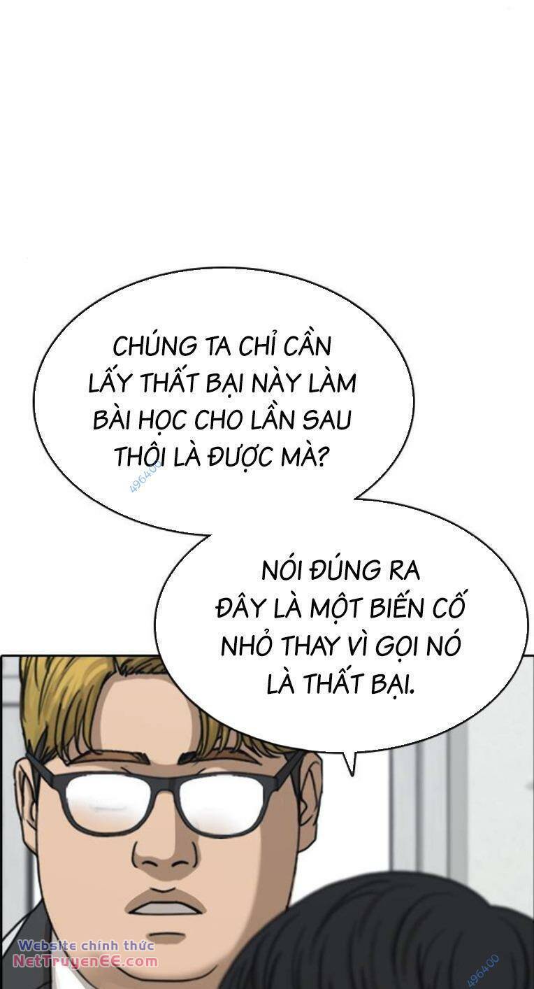 Những Mảnh Đời Tan Vỡ 2 Chương 7 Ảnh 97