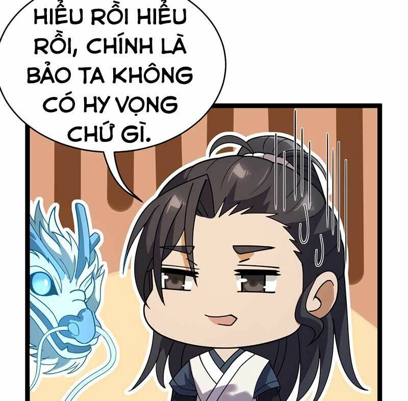 Vĩnh Sinh Chương 68 Ảnh 84