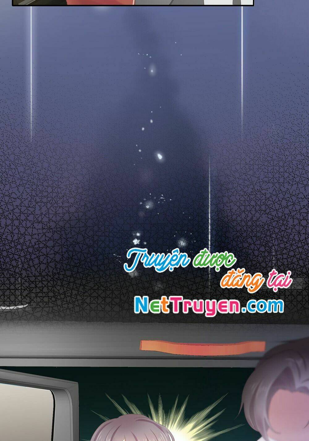 Mối Tình Đầu Là Cv Đại Thần Chương 1 Ảnh 89