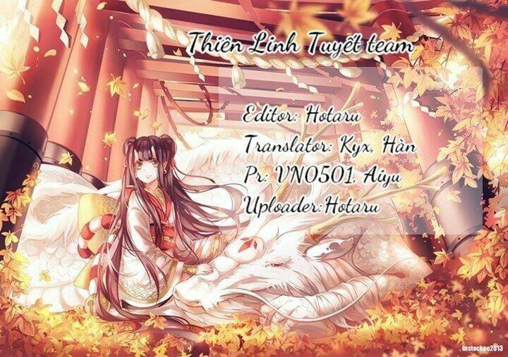 Ore-Tachi No Party Wa Machigatteiru Chương 5 Ảnh 2