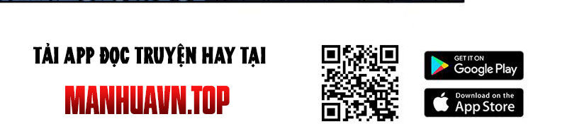 Xa Đao Nhân Chương 36 Ảnh 61