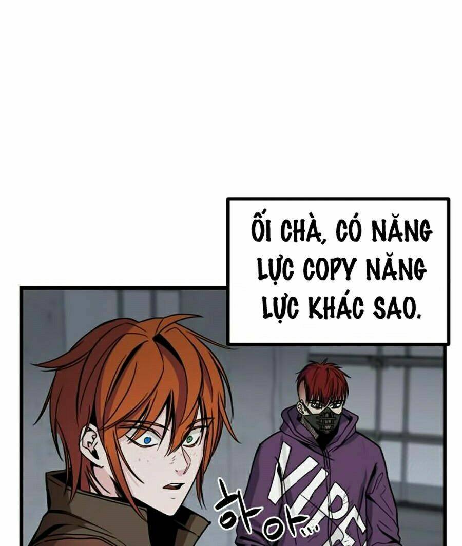 Tiêu Diệt Anh Hùng Chương 4 Ảnh 53