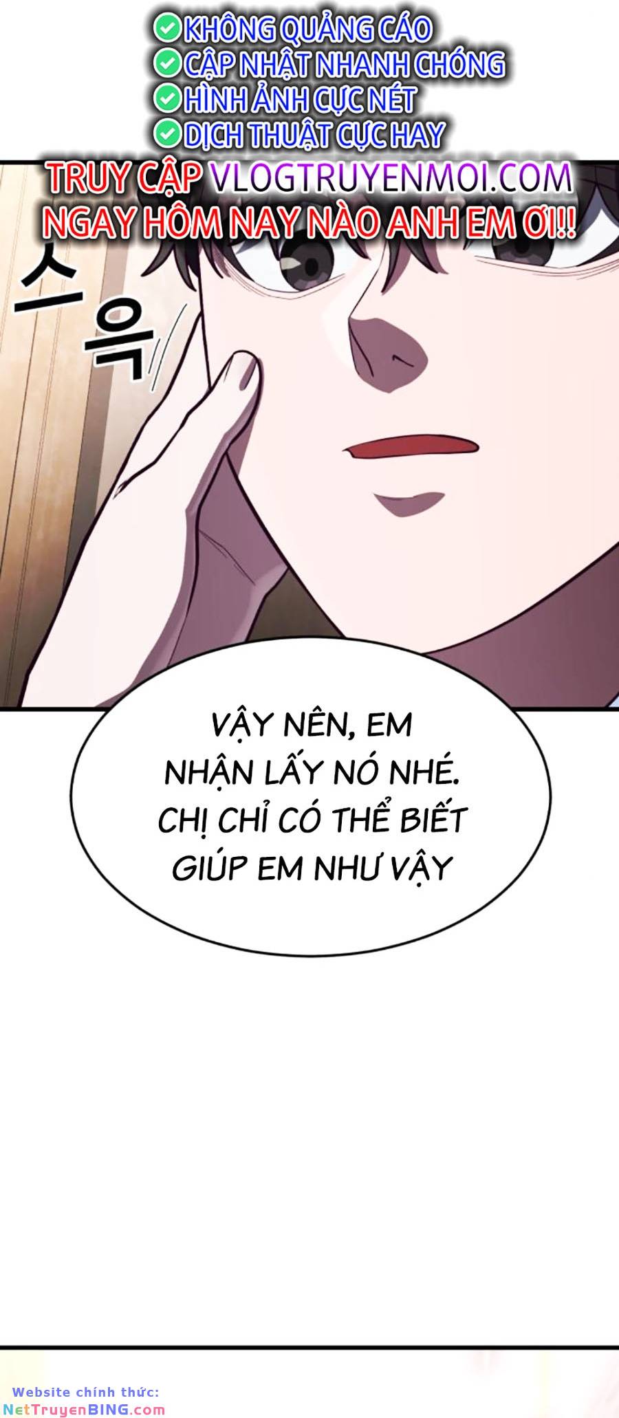 Tên Vâng Lời Tuyệt Đối Chương 75 Ảnh 58