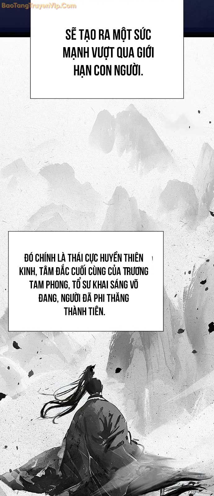 Thiên Trung Long Môn Chương 9 Ảnh 81
