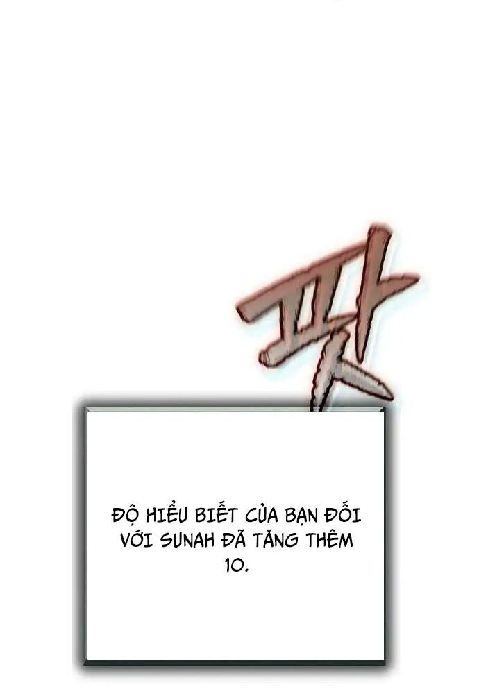 Câu Lạc Bộ Truyện Ma Chương 54 Ảnh 4