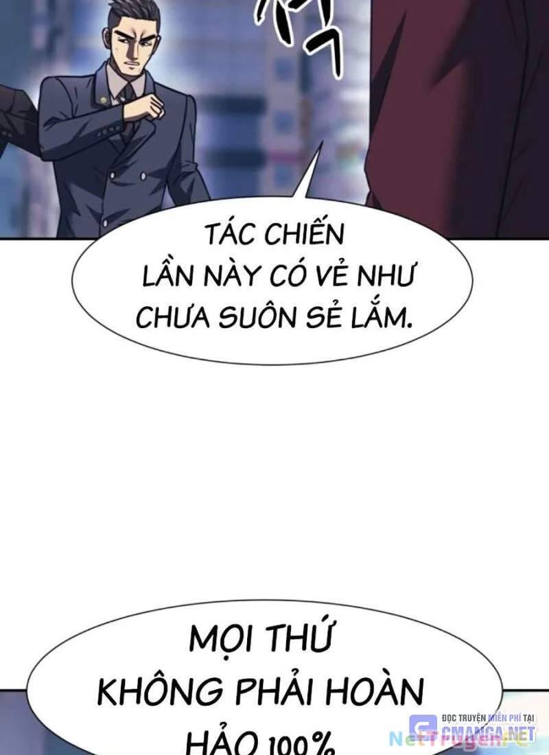 Bản Ngã Tối Thượng Chương 91 Ảnh 134