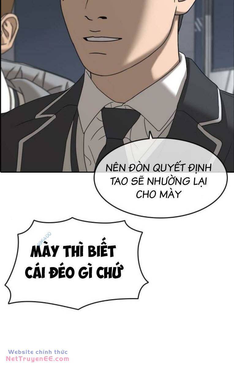 Những Mảnh Đời Tan Vỡ 2 Chương 3 Ảnh 149