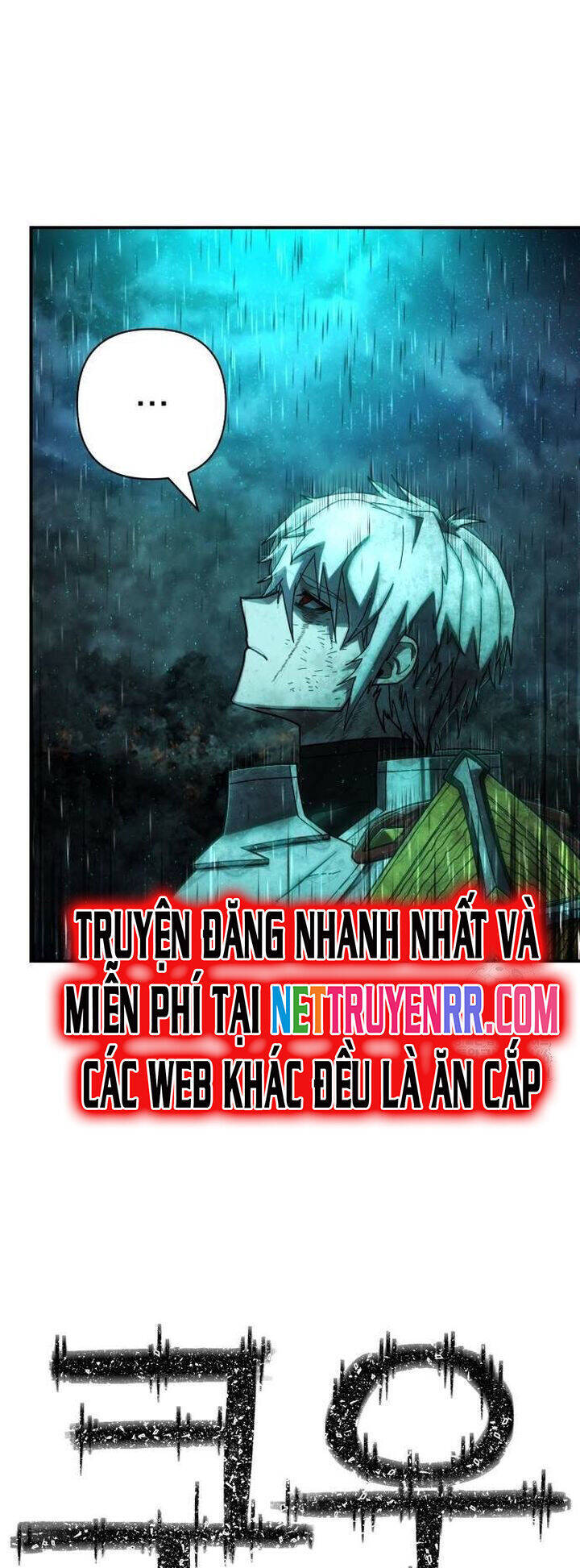 Sự Trở Lại Của Anh Hùng Diệt Thế Chương 147 Ảnh 68