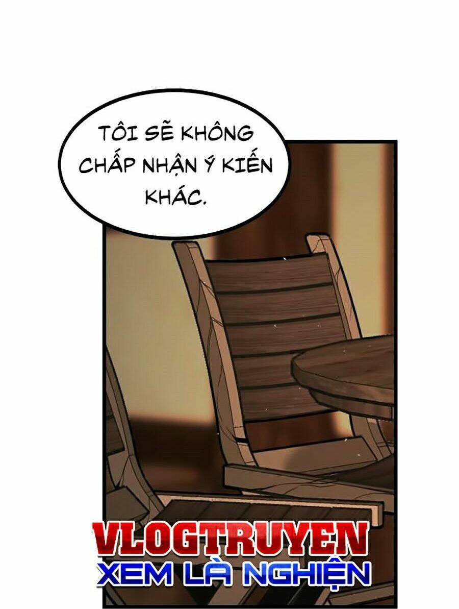 Tiêu Diệt Anh Hùng Chương 7 Ảnh 21