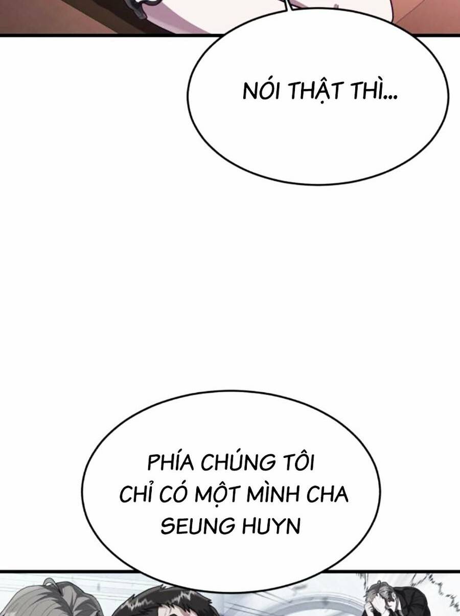 Tên Vâng Lời Tuyệt Đối Chương 60 Ảnh 65