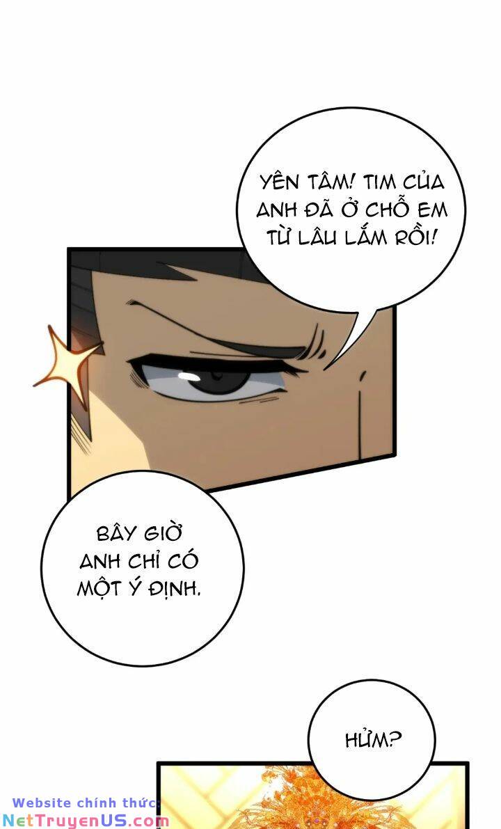 Độc Thủ Vu Y Chương 445 Ảnh 17