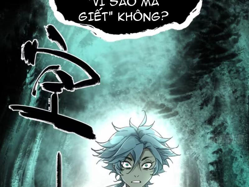 Xa Đao Nhân Chương 43 Ảnh 70
