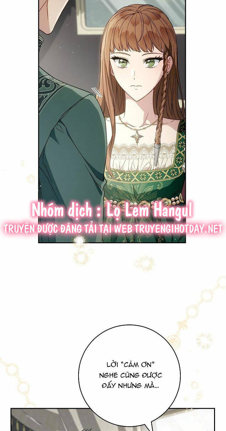 Cuộc Hôn Nhân Vụ Lợi Chương 95 Ảnh 73