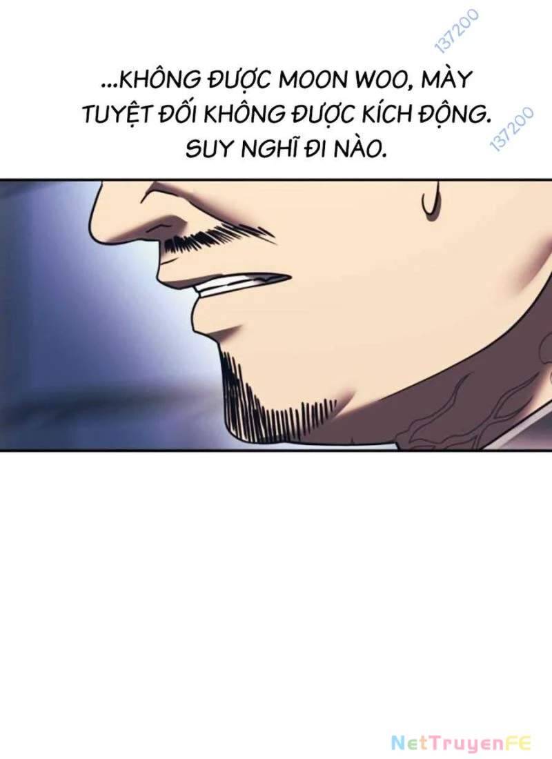 Bản Ngã Tối Thượng Chương 91 Ảnh 37