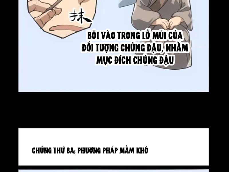 Xa Đao Nhân Chương 30 Ảnh 56