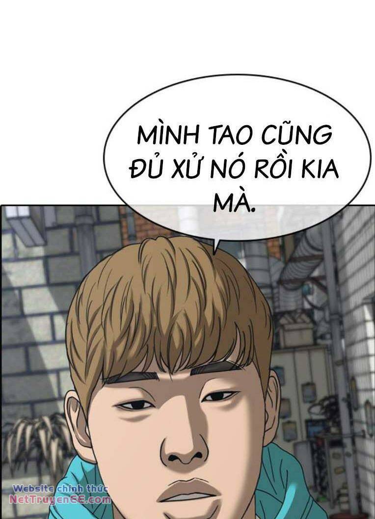 Những Mảnh Đời Tan Vỡ 2 Chương 3 Ảnh 156