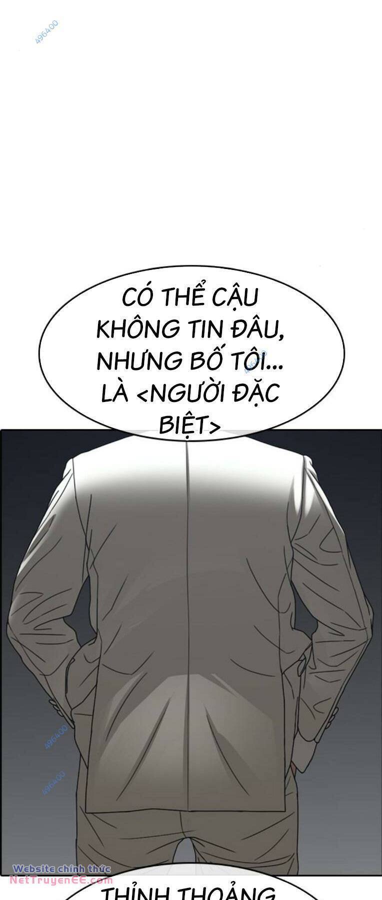 Những Mảnh Đời Tan Vỡ 2 Chương 8 Ảnh 31