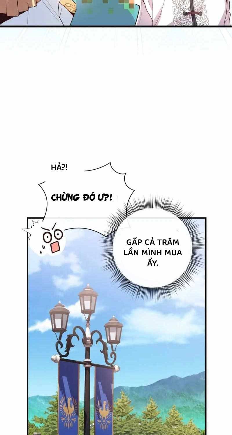 Thiên Tài Phép Thuật Nhà Hầu Tước Chương 28 Ảnh 9