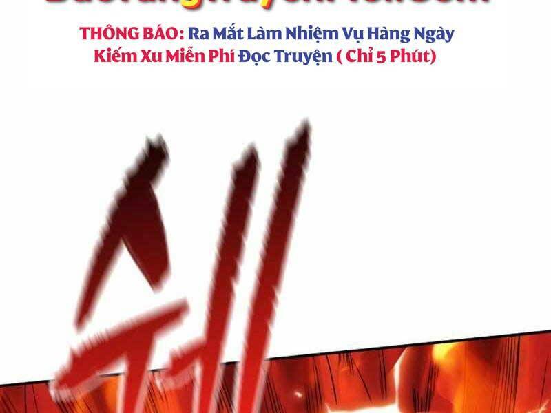 Tôi Có Đặc Tính Của Cấp Sss Nhưng Thích Sống Bình Thường Chương 21 Ảnh 180