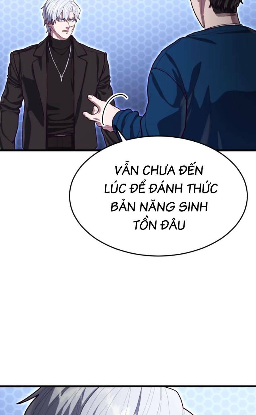 Tên Vâng Lời Tuyệt Đối Chương 57 Ảnh 60