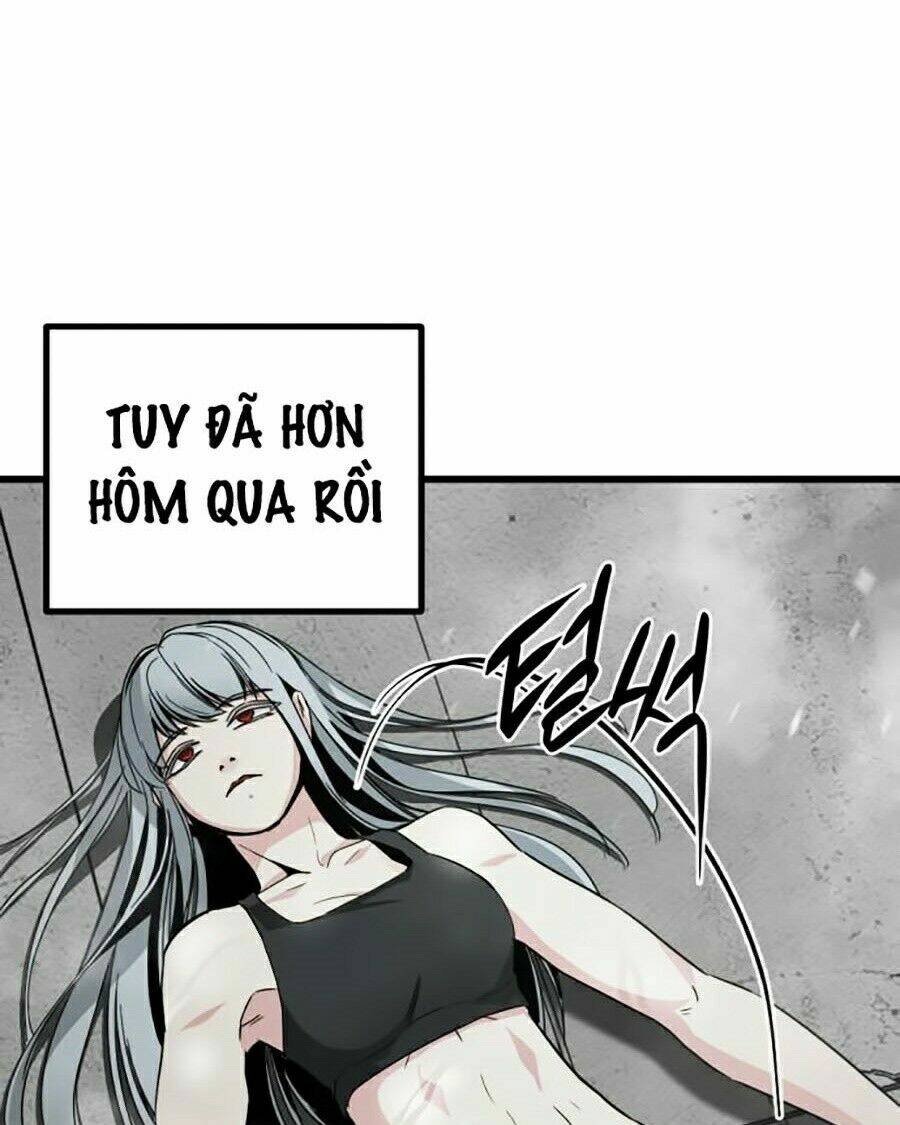 Tiêu Diệt Anh Hùng Chương 7 Ảnh 66