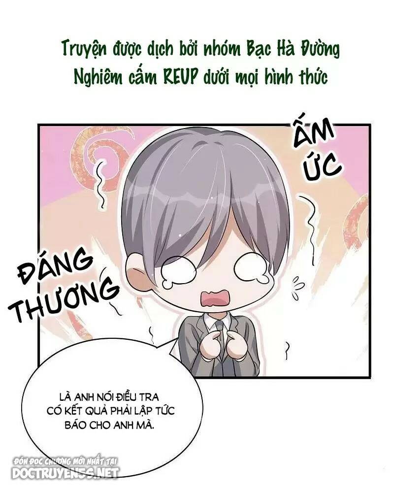 Phim Giả Làm Thật Chương 171 Ảnh 38