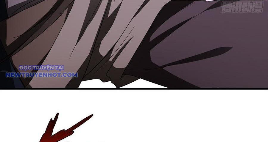 Thiên Long Bát Bộ Webtoon Chương 128 Ảnh 17