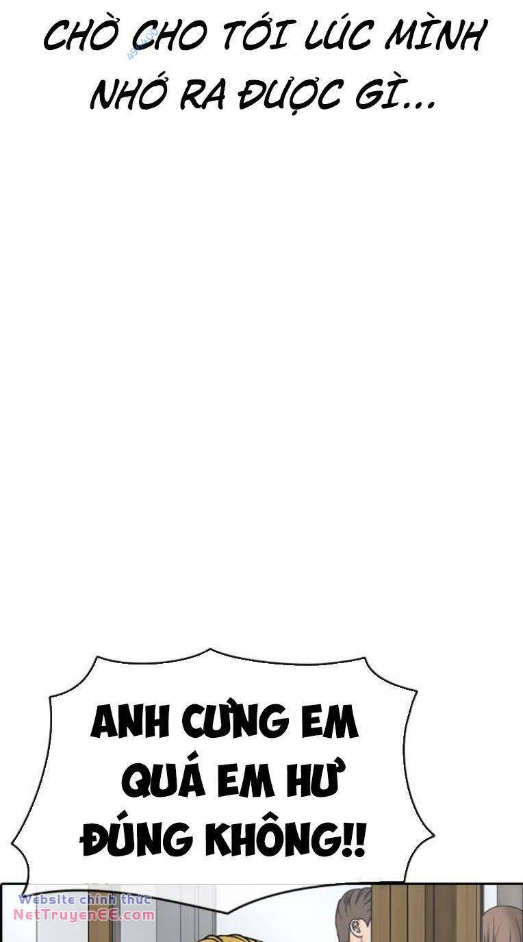 Những Mảnh Đời Tan Vỡ 2 Chương 5 Ảnh 150