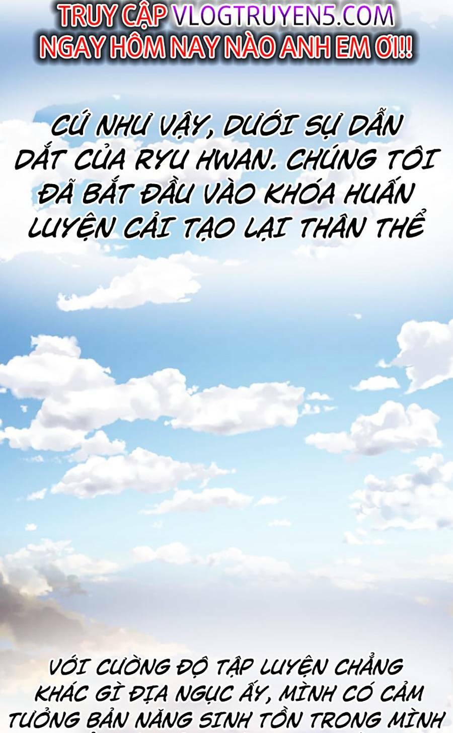 Tên Vâng Lời Tuyệt Đối Chương 57 Ảnh 65
